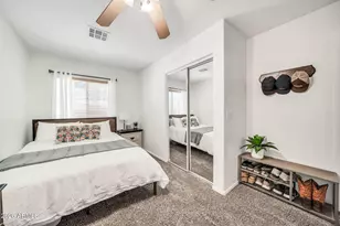 34944 N 30th Ave, Phoenix, AZ 85086 - Photo 25