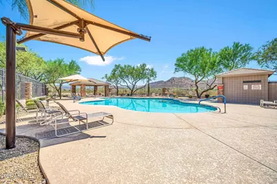34944 N 30th Avenue, Phoenix, AZ 85086 - Photo 39