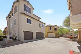 34944 N 30th Ave, Phoenix, AZ 85086 - Photo 35