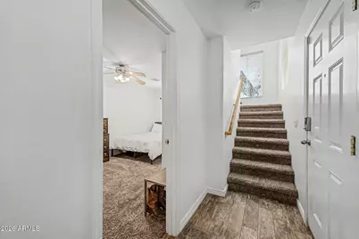 34944 N 30th Avenue, Phoenix, AZ 85086 - Photo 7