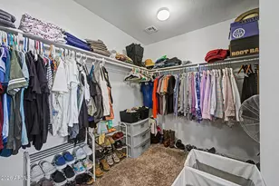 34944 N 30th Ave, Phoenix, AZ 85086 - Photo 21
