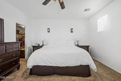 34944 N 30th Avenue, Phoenix, AZ 85086 - Photo 19