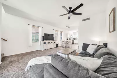 34944 N 30th Avenue, Phoenix, AZ 85086 - Photo 11