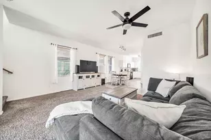 34944 N 30th Ave, Phoenix, AZ 85086 - Photo 11
