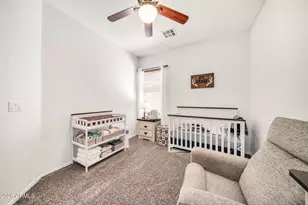 34944 N 30th Ave, Phoenix, AZ 85086 - Photo 23