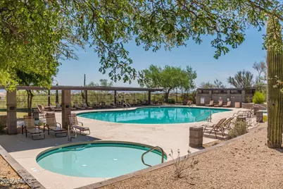 34944 N 30th Avenue, Phoenix, AZ 85086 - Photo 37