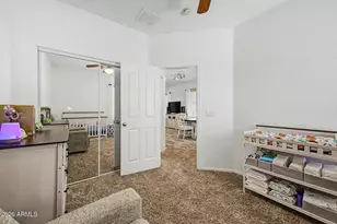 34944 N 30th Ave, Phoenix, AZ 85086 - Photo 27