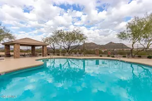 34944 N 30th Ave, Phoenix, AZ 85086 - Photo 43