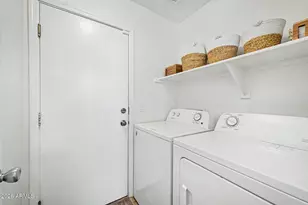 34944 N 30th Ave, Phoenix, AZ 85086 - Photo 31