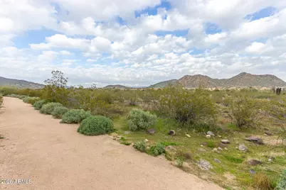 34944 N 30th Avenue, Phoenix, AZ 85086 - Photo 45