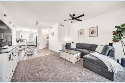34944 N 30th Avenue, Phoenix, AZ 85086 - Photo 9