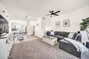 34944 N 30th Ave, Phoenix, AZ 85086 - Photo 9