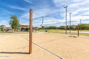 34944 N 30th Ave, Phoenix, AZ 85086 - Photo 49