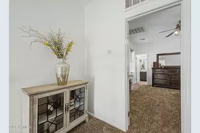 34944 N 30th Avenue, Phoenix, AZ 85086 - Photo 17