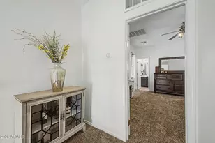 34944 N 30th Ave, Phoenix, AZ 85086 - Photo 17