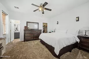 34944 N 30th Ave, Phoenix, AZ 85086 - Photo 5