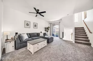 34944 N 30th Ave, Phoenix, AZ 85086 - Photo 3