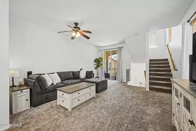 34944 N 30th Avenue, Phoenix, AZ 85086 - Photo 11