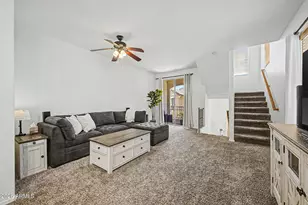 34944 N 30th Ave, Phoenix, AZ 85086 - Photo 11
