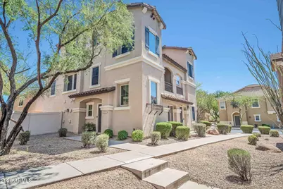 34944 N 30th Avenue, Phoenix, AZ 85086 - Photo 5