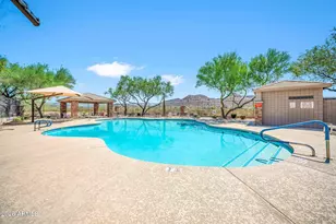 34944 N 30th Ave, Phoenix, AZ 85086 - Photo 37