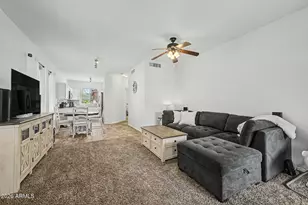 34944 N 30th Ave, Phoenix, AZ 85086 - Photo 3