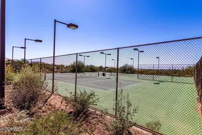 34944 N 30th Avenue, Phoenix, AZ 85086 - Photo 39