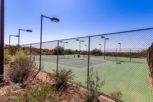 34944 N 30th Ave, Phoenix, AZ 85086 - Photo 39