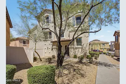 34944 N 30th Avenue, Phoenix, AZ 85086 - Photo 33