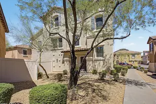 34944 N 30th Ave, Phoenix, AZ 85086 - Photo 33