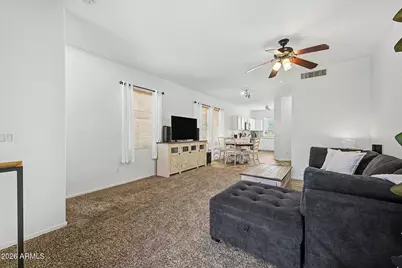34944 N 30th Avenue, Phoenix, AZ 85086 - Photo 9