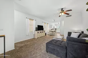 34944 N 30th Ave, Phoenix, AZ 85086 - Photo 9