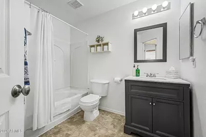 34944 N 30th Avenue, Phoenix, AZ 85086 - Photo 29