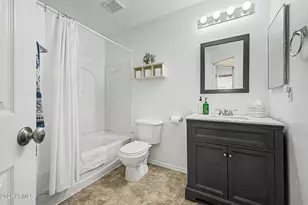 34944 N 30th Ave, Phoenix, AZ 85086 - Photo 29