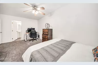 34944 N 30th Avenue, Phoenix, AZ 85086 - Photo 31