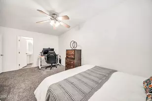 34944 N 30th Ave, Phoenix, AZ 85086 - Photo 31