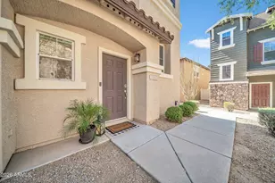 34944 N 30th Ave, Phoenix, AZ 85086 - Photo 7