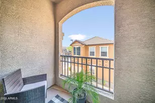 34944 N 30th Ave, Phoenix, AZ 85086 - Photo 41