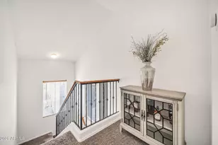 34944 N 30th Ave, Phoenix, AZ 85086 - Photo 21