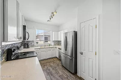 34944 N 30th Avenue, Phoenix, AZ 85086 - Photo 13