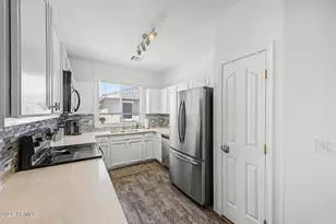 34944 N 30th Ave, Phoenix, AZ 85086 - Photo 13