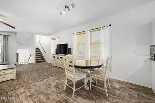 34944 N 30th Ave, Phoenix, AZ 85086 - Photo 15