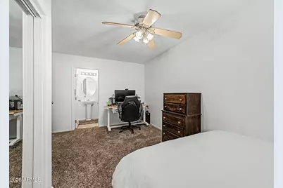 34944 N 30th Avenue, Phoenix, AZ 85086 - Photo 23