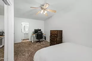 34944 N 30th Ave, Phoenix, AZ 85086 - Photo 23