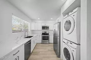 11145 N 109th St, Scottsdale, AZ 85259 - Photo 15