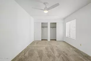 11145 N 109th St, Scottsdale, AZ 85259 - Photo 21
