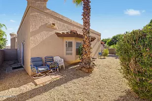 11145 N 109th St, Scottsdale, AZ 85259 - Photo 25