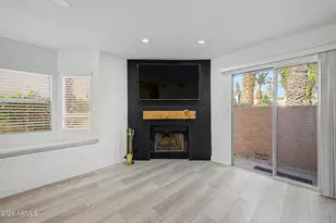 11145 N 109th St, Scottsdale, AZ 85259 - Photo 13