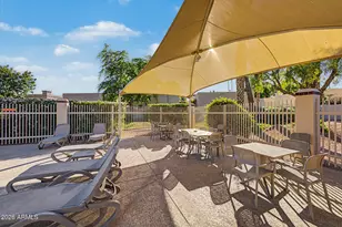 11145 N 109th St, Scottsdale, AZ 85259 - Photo 29