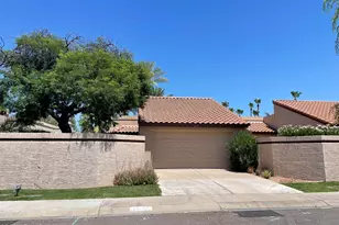 11145 N 109th St, Scottsdale, AZ 85259 - Photo 1